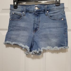 Juiner girls  Celebrity pink